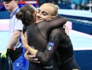 italy artistic gymnastics jul 28 64